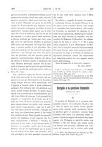 giornale/RAV0082332/1901/unico/00000110