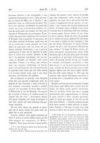 giornale/RAV0082332/1901/unico/00000111