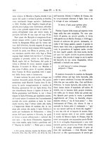 giornale/RAV0082332/1901/unico/00000112