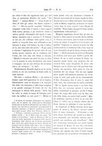 giornale/RAV0082332/1901/unico/00000114