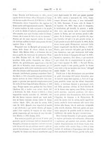 giornale/RAV0082332/1901/unico/00000116