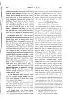 giornale/RAV0082332/1901/unico/00000117