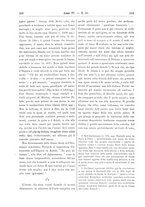 giornale/RAV0082332/1901/unico/00000118