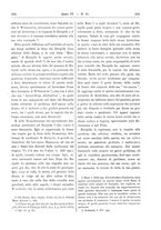 giornale/RAV0082332/1901/unico/00000119