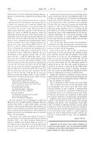 giornale/RAV0082332/1901/unico/00000121