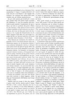 giornale/RAV0082332/1901/unico/00000125