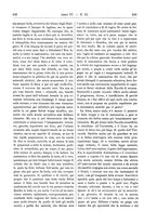 giornale/RAV0082332/1901/unico/00000129