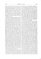 giornale/RAV0082332/1901/unico/00000130