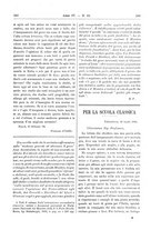 giornale/RAV0082332/1901/unico/00000131