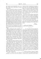 giornale/RAV0082332/1901/unico/00000132