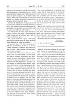 giornale/RAV0082332/1901/unico/00000135