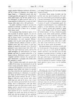 giornale/RAV0082332/1901/unico/00000136