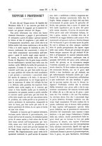 giornale/RAV0082332/1901/unico/00000137