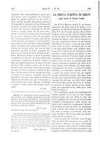 giornale/RAV0082332/1901/unico/00000138