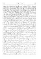 giornale/RAV0082332/1901/unico/00000139