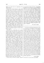 giornale/RAV0082332/1901/unico/00000140