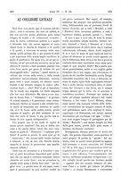 giornale/RAV0082332/1901/unico/00000141