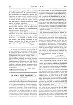 giornale/RAV0082332/1901/unico/00000142