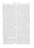 giornale/RAV0082332/1901/unico/00000147