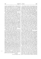giornale/RAV0082332/1901/unico/00000148