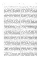 giornale/RAV0082332/1901/unico/00000149