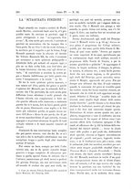 giornale/RAV0082332/1901/unico/00000152