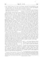 giornale/RAV0082332/1901/unico/00000158