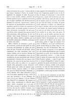 giornale/RAV0082332/1901/unico/00000159