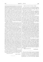 giornale/RAV0082332/1901/unico/00000166