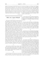 giornale/RAV0082332/1901/unico/00000168