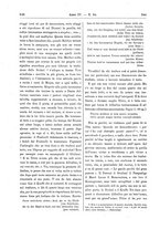giornale/RAV0082332/1901/unico/00000178