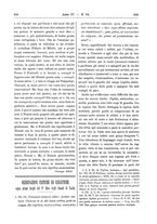giornale/RAV0082332/1901/unico/00000179