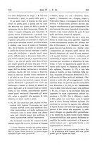 giornale/RAV0082332/1901/unico/00000181