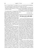 giornale/RAV0082332/1901/unico/00000182