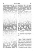 giornale/RAV0082332/1901/unico/00000183