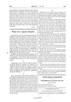 giornale/RAV0082332/1901/unico/00000186