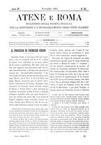 giornale/RAV0082332/1901/unico/00000187