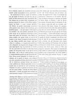 giornale/RAV0082332/1901/unico/00000190