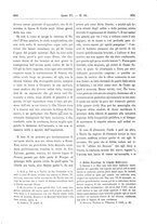 giornale/RAV0082332/1901/unico/00000191