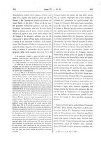 giornale/RAV0082332/1901/unico/00000192