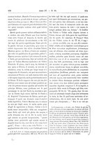 giornale/RAV0082332/1901/unico/00000193