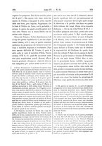 giornale/RAV0082332/1901/unico/00000194
