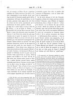 giornale/RAV0082332/1901/unico/00000195