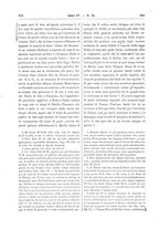 giornale/RAV0082332/1901/unico/00000196