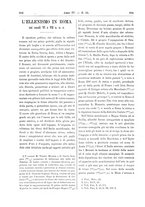 giornale/RAV0082332/1901/unico/00000198
