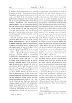 giornale/RAV0082332/1901/unico/00000204