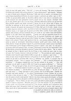 giornale/RAV0082332/1901/unico/00000207