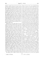 giornale/RAV0082332/1901/unico/00000208