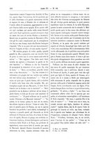 giornale/RAV0082332/1901/unico/00000209