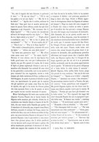 giornale/RAV0082332/1901/unico/00000210